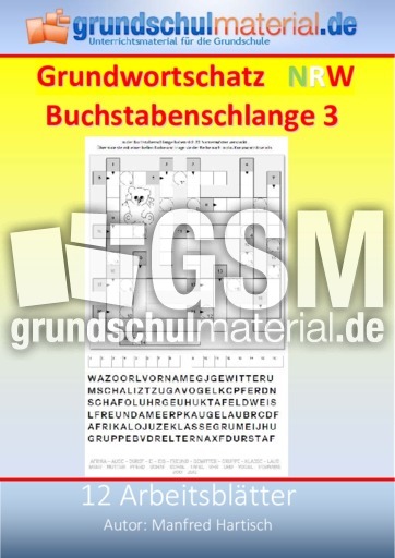 KWR_Buchstabenschlange_3.pdf